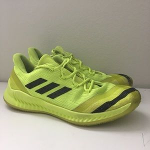Adidas James harden B/E shoes